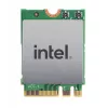 Intel AX200.NGWG.NV Wi-Fi 6 adapter PCIe 2400 Mbit/s netwerk-wifi