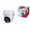 IP-beveiligingscamera Hikvision Pro Series DS-2CD2387G2H-LISU/SL(2.8MM)(EF)