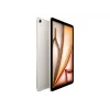 Apple iPad 11 inch Air Wi-Fi + Cellular 128GB – Starlight