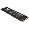 SSD Team Group 2 TB M.2 PCIe 4.0 T-FORCE CARDEA A440