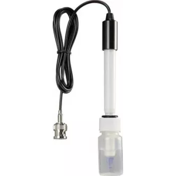 VOLTCRAFT pH-meetsonde PH06 (1599498)