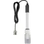 VOLTCRAFT pH-meetsonde PH06 (1599498)