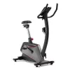 HMS Fitness M5812 magneet-hometrainer