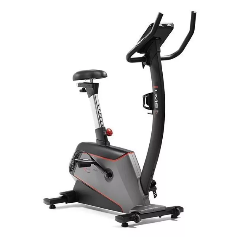 HMS Fitness M5812 magneet-hometrainer