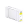 Epson singlepack UltraChrome XD2 T41F440 geel 350ml