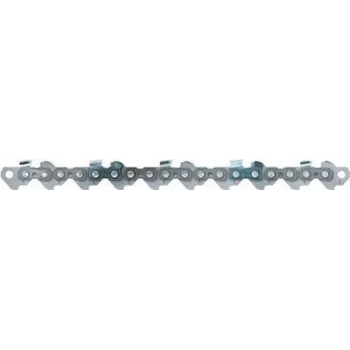Stihl 36700000056 Picco Micro ketting zaagketting 1/4 1,1 56 (36700000056)
