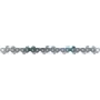 Stihl 36700000056 Picco Micro ketting zaagketting 1/4 1,1 56 (36700000056)