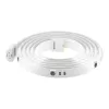 Yeelight LED Lightstrip 1S universele lichtstrip voor binnen 7,5 W A 2000 mm