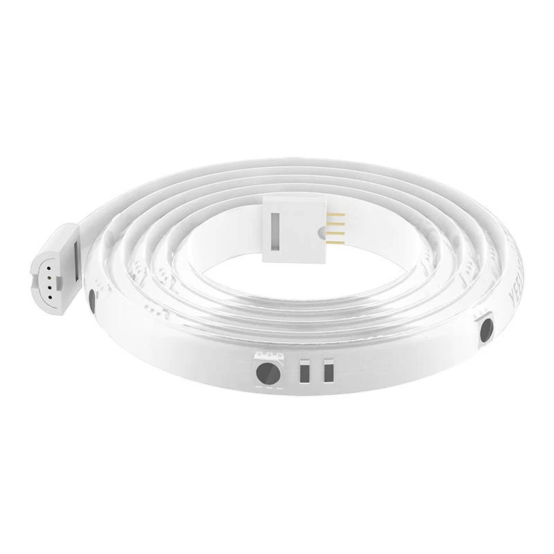 Yeelight LED Lightstrip 1S universele lichtstrip voor binnen 7,5 W A 2000 mm