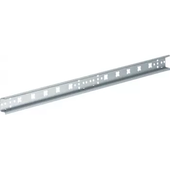 DIN-rail UZ02B4 voor installatieautomaten (UZ02B4)