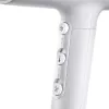 Haardroger Braun BRHD226E 2200W Ionic Technology Licht