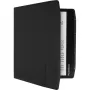 Tablet-hoesje | POCKETBOOK | zwart | HN-FP-PU-700-GG-WW