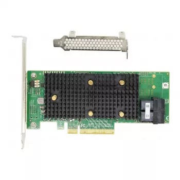 Netwerk-Ethernet-controller BROADCOM BCM57414B1KFSBG 50Gb RDMA