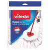 Vileda reserve-microvezelmoppad