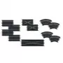 Schaalmodelonderdeel Carrera Toys Extension Set 3