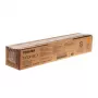 Toshiba T-FC415EY tonerpatroon geel 6AJ00000289