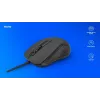 Snoermuis MB-02 SAVIO