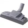 Thomas 788119 handstofzuiger grijs