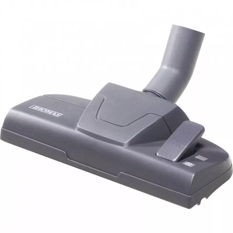 Thomas 788119 handstofzuiger grijs