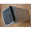 Enairg PRO luchtreiniger (luchtreiniger) - HEPA14 - 800 m³/h - ionisator - CE-certificaat (ENAIRGPRO)