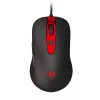 Muis REDRAGON M703 USB Type-A rechtshandig