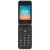 Mobiele telefoon myPhone FLIP LTE 2,8 inch