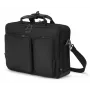 Dicota Top Traveller SEVEN 12 - tas