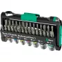 Wera Tool-Check Automotive 1 1 stuk roestvrij staal