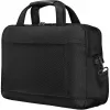 Laptoptas Wenger BC Pro voor 11,6–13,3 inch laptops, zwart