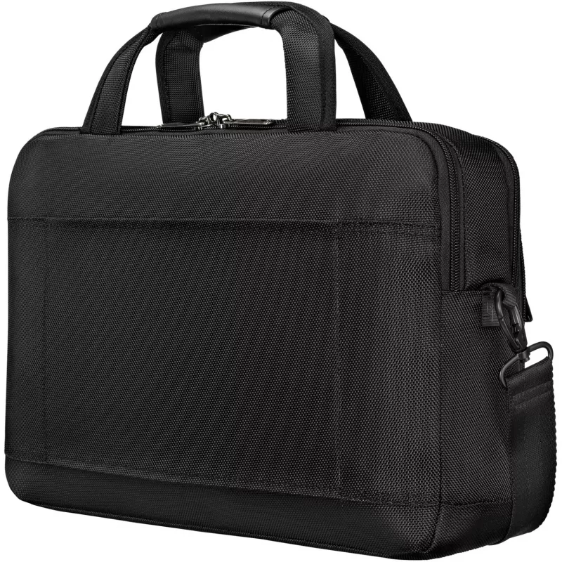 Laptoptas Wenger BC Pro voor 11,6–13,3 inch laptops, zwart