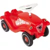 Loopauto BIG 800001303