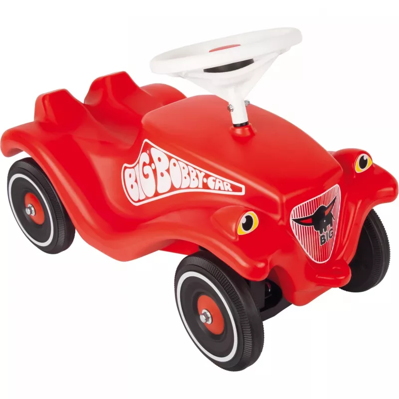 Loopauto BIG 800001303