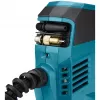 Makita DMP180Z persluchtcompressor 12 l/min accu