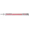 Bosch Expert 2608900560 decoupeerzaagblad carbide 3 stuks