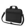 Notebooktas 13-14 inch Slim Case TWO