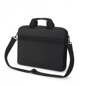 Notebooktas 13-14 inch Slim Case TWO