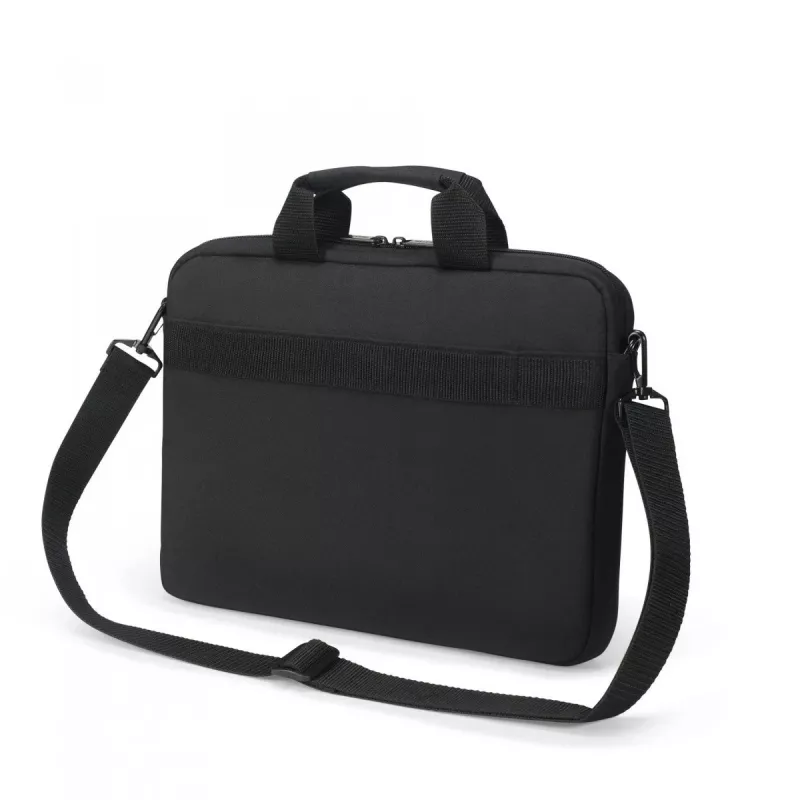 Notebooktas 13-14 inch Slim Case TWO