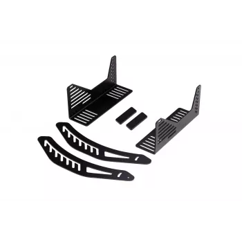 Upgrade Kit Elite Formula en Hybrid