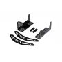 Upgrade Kit Elite Formula en Hybrid