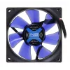 Ventilator Noiseblocker BlackSilentFan X1