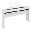Yamaha P-225WH digitale piano 88 toetsen wit