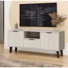 RTV SCANDI 2D1S slank CASMERE COLOUR