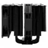 Thermalright Peerless Assassin CPU-koeler dual-tower - zwart (PEERLESS ASSASSIN 140 zwart)