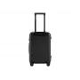 Koffer Xiaomi BHR8610GL harde schaal zwart 80 L polycarbonaat