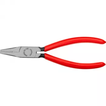Knipex 20 01 160 rood