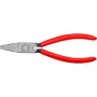 Knipex 20 01 160 rood