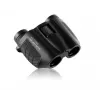 Verrekijker AZYMUT Sokon 8x25 HD — 8x vergroting, 25 mm objectieven