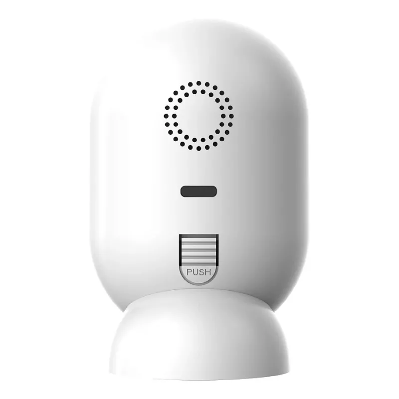 Beafon Bea-fon SmartHome Flexy 2F binnenkamera (BEASH-2F-W)