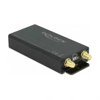Interfacekaart DeLOCK 63172 M.2 USB 3.2 Gen 1