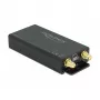 Interfacekaart DeLOCK 63172 M.2 USB 3.2 Gen 1